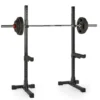 Hot Squat Stands SQS-⁠650 Haltersteunen|Squat Racks