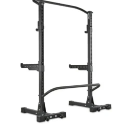 Hot Squat Stands SQS-⁠650 Haltersteunen|Squat Racks