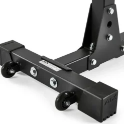 Hot Squat Stands SQS-⁠650 Haltersteunen|Squat Racks