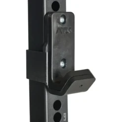 Hot Squat Stands SQS-⁠650 Haltersteunen|Squat Racks
