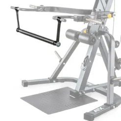Best Straight Bar Attachment Toebehoren