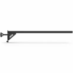 Clearance Straight Pull-⁠Up Add-⁠On Toebehoren|Dipstangen