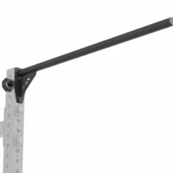 Clearance Straight Pull-⁠Up Add-⁠On Toebehoren|Dipstangen