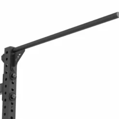 Clearance Straight Pull-⁠Up Add-⁠On Toebehoren|Dipstangen