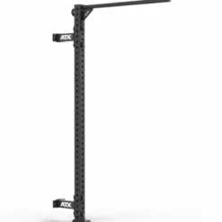 Clearance Straight Pull-⁠Up Add-⁠On Toebehoren|Dipstangen