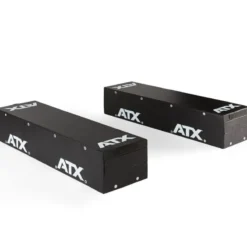 Online ATX Strongman Drop Blocks Logs, Axles & Handles|Bekijk Assortiment...