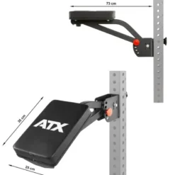 Sale Support Pad Bekijk Assortiment...|Magnesiumpoeder
