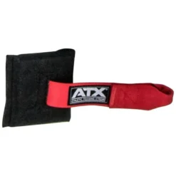 Clearance Suspension Trainer Pro Suspension Trainers|Optrekstangen