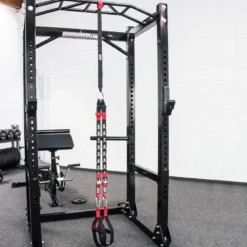 Clearance Suspension Trainer Pro Suspension Trainers|Optrekstangen