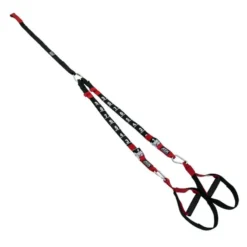 Clearance Suspension Trainer Pro Suspension Trainers|Optrekstangen