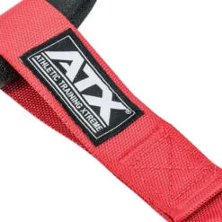 Clearance Suspension Trainer Pro Suspension Trainers|Optrekstangen