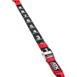Clearance Suspension Trainer Pro Suspension Trainers|Optrekstangen