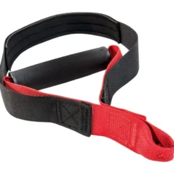 Clearance Suspension Trainer Pro Suspension Trainers|Optrekstangen