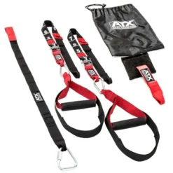 Clearance Suspension Trainer Pro Suspension Trainers|Optrekstangen