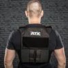 Discount Tactical Weight Vest Bekijk Assortiment...|Gewichtsvesten
