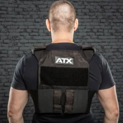Discount Tactical Weight Vest Bekijk Assortiment...|Gewichtsvesten