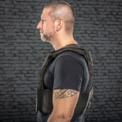 Discount Tactical Weight Vest Bekijk Assortiment...|Gewichtsvesten
