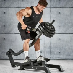Clearance T-⁠Bar Row Rugtrainers