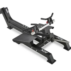 Clearance T-⁠Bar Row Rugtrainers
