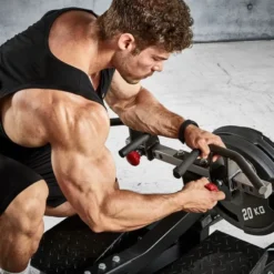 Clearance T-⁠Bar Row Rugtrainers