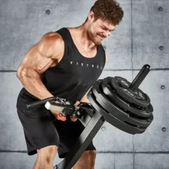 Clearance T-⁠Bar Row Rugtrainers