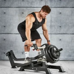 Clearance T-⁠Bar Row Rugtrainers