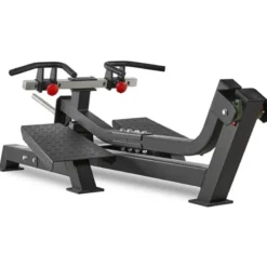 Clearance T-⁠Bar Row Rugtrainers