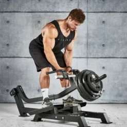 Clearance T-⁠Bar Row Rugtrainers