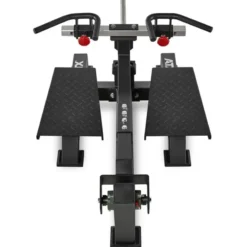 Clearance T-⁠Bar Row Rugtrainers