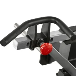 Clearance T-⁠Bar Row Rugtrainers