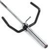 New T-⁠Bar Row Option Rugtrainers|Toebehoren