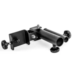 New T-⁠Bar Row Option Rugtrainers|Toebehoren