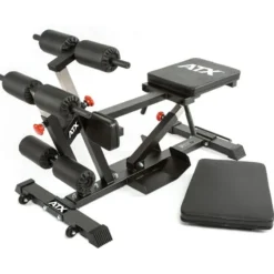 Sale Torso Trainer Buiktrainers|Rugtrainers
