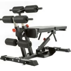 Sale Torso Trainer Buiktrainers|Rugtrainers