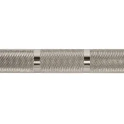 New Training Bar 10 kg Olympische Halterstangen 50 Mm