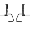 Universal Jammer Arms B4 Toebehoren|Nieuwe Artikelen