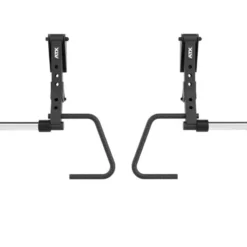 Universal Jammer Arms B4 Toebehoren|Nieuwe Artikelen