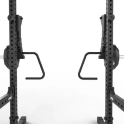Universal Jammer Arms B4 Toebehoren|Nieuwe Artikelen