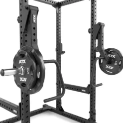 Universal Jammer Arms B4 Toebehoren|Nieuwe Artikelen