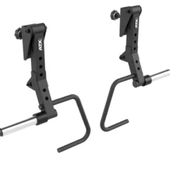 Universal Jammer Arms B4 Toebehoren|Nieuwe Artikelen