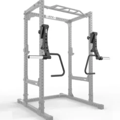 Universal Jammer Arms B4 Toebehoren|Nieuwe Artikelen