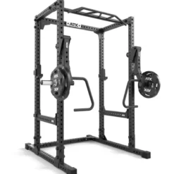 Universal Jammer Arms B4 Toebehoren|Nieuwe Artikelen