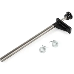 Universele Houder Gym Rigs|Toebehoren