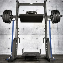 Sale ATX Vertical Leg Press Nieuwe Artikelen|Beentrainers