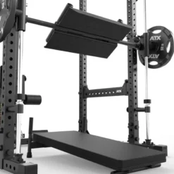 Clearance Vertical Leg Press Option Toebehoren|Nieuwe Artikelen