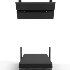 Clearance Vertical Leg Press Option Toebehoren|Nieuwe Artikelen