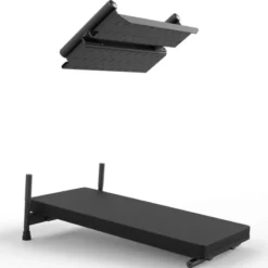 Clearance Vertical Leg Press Option Toebehoren|Nieuwe Artikelen