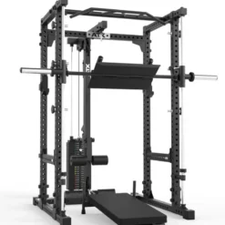 Clearance Vertical Leg Press Option Toebehoren|Nieuwe Artikelen