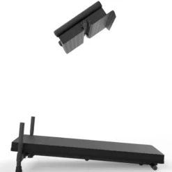 Clearance Vertical Leg Press Option Toebehoren|Nieuwe Artikelen