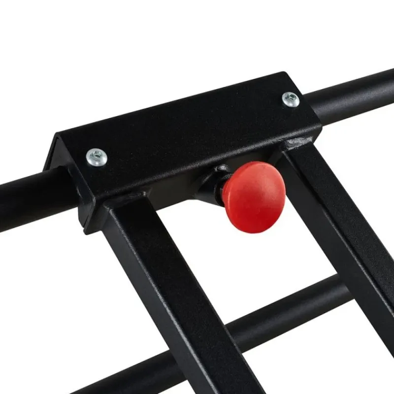 Discount Wall Bar Gym Markeringskegels|Optrekstangen